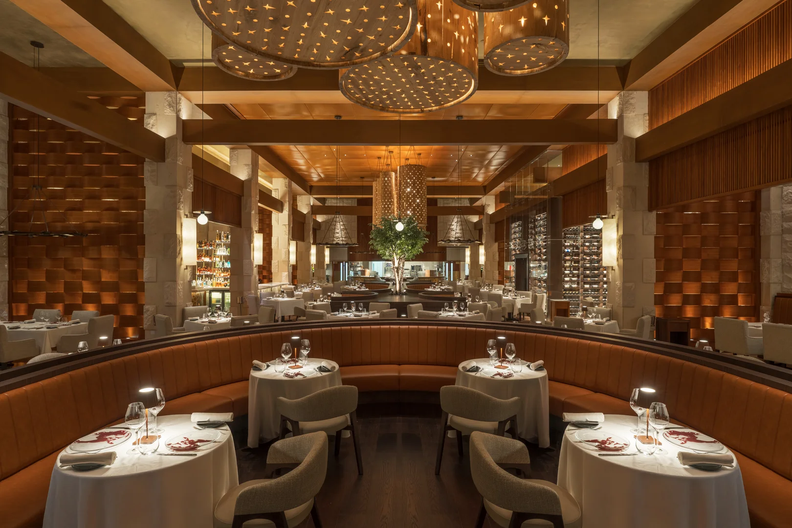 atlantis-the-palm-19